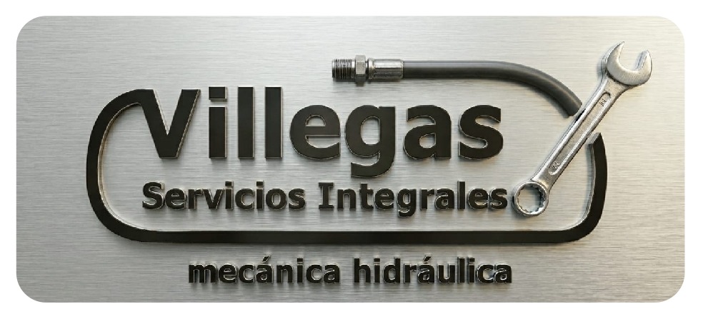 Villegas Servicios Integrales