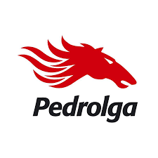 Pedrolga